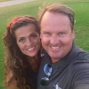 Meet your Posher, Tara n lynn